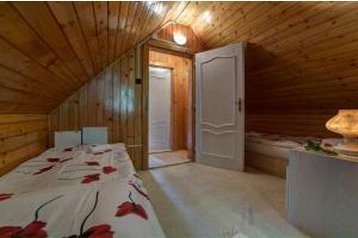 Cottage Liptovský Ján 9